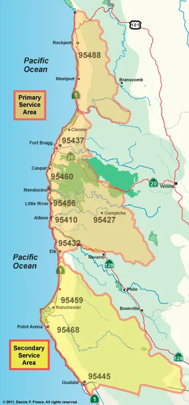 May contain: map, diagram, plot, and atlas