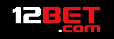 12BET