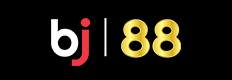 BJ88