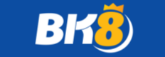 BK8