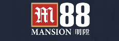 M88
