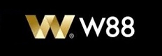 W88