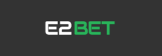 E2BET