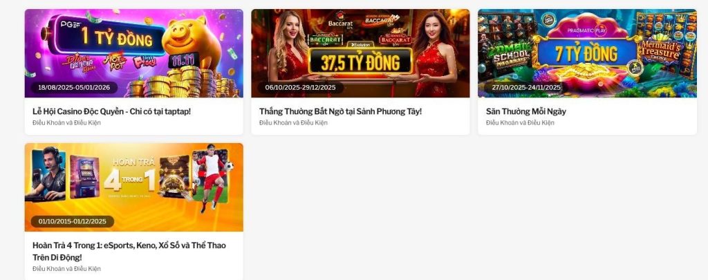 nhà cái 188bet