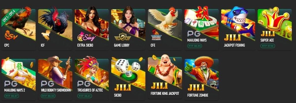 nhà cái e2bet