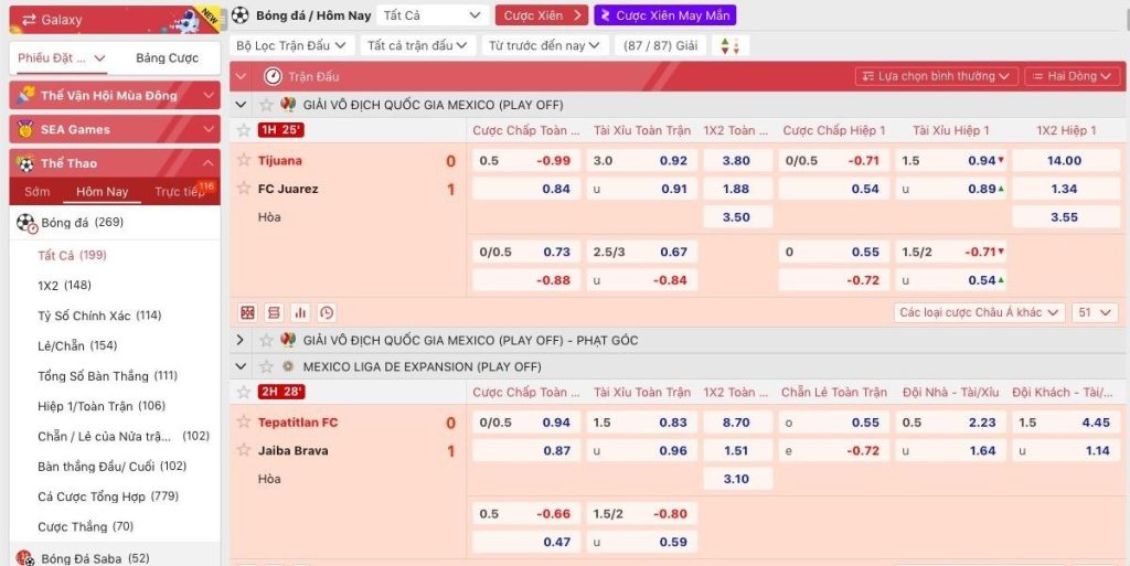 nhà cái 12bet