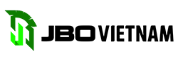 JBO