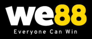 We88